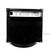 Used Line 6 Spider IV 15 Solid State Amplifier 1 x 8 41103-S000061614 View 4