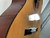 Used Hohner HC06 CLASSICAL Laminate Top Acoustic Guitar Natural 40012-S000321218 View 8