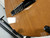 Used Hohner HC06 CLASSICAL Laminate Top Acoustic Guitar Natural 40012-S000321218 View 9
