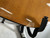 Used Hohner HC06 CLASSICAL Laminate Top Acoustic Guitar Natural 40012-S000321218 View 12