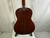 Used Hohner HC06 CLASSICAL Laminate Top Acoustic Guitar Natural 40012-S000321218 View 18