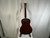 Used Hohner HC06 CLASSICAL Laminate Top Acoustic Guitar Natural 40012-S000321218 View 19