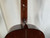 Used Hohner HC06 CLASSICAL Laminate Top Acoustic Guitar Natural 40012-S000321218 View 22