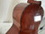 Used Hohner HC06 CLASSICAL Laminate Top Acoustic Guitar Natural 40012-S000321218 View 24
