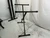 NO BRAND (Brandless Product) SINGLE KEYBOARD STAND 40012-S000321221 View 2