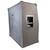 Used Crate G412SL 4x12 Slant Guitar Speaker Cabinet 100-Watt 4 x 12 40090-S000086755 View 6