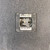 Used Crate G412SL 4x12 Slant Guitar Speaker Cabinet 100-Watt 4 x 12 40090-S000086755 View 5