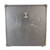 Used Crate G412SL 4x12 Slant Guitar Speaker Cabinet 100-Watt 4 x 12 40090-S000086755 View 4