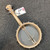 Used Deering GOODTIME BANJOLELE Banjo 40111-S000199048 View 4