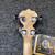 Used Deering GOODTIME BANJOLELE Banjo 40111-S000199048 View 3