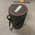 Used CARAVAN BEATS DARBUKA World Percussion Instrument 40111-S000199050 View 2