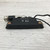Used Fishman PRO-REP 102 SOUNDHOLE PICKUP Guitar Pickup 41124-S000216212 View 1