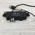 Used Fishman PRO-REP 102 SOUNDHOLE PICKUP Guitar Pickup 41124-S000216212 View 2
