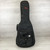 Used Gator GT-ACOUSTIC GIG BAG Guitar Case 41124-S000216214 View 1
