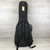 Used Gator GT-ACOUSTIC GIG BAG Guitar Case 41124-S000216214 View 2