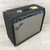 Used Fender DELUXE 112 PLUS 1 x 12 Solid State Amplifier 1 x 12 41124-S000216213 View 2