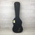Used Epiphone HARDSHELL LP CASE Guitar Case 41124-S000216215 View 1