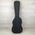 Used Epiphone HARDSHELL LP CASE Guitar Case 41124-S000216215 View 2