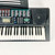 Used Optimus Concertmate 980 Keyboard 61-Key 41103-S000061616 View 3