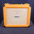 Used Orange CRUSH 35RT COMBO AMPLIFIER 1 x 12 Solid State Amplifier 1 x 12 41140-S000144092 View 1