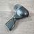 Used Shure Beta 52A - Supercardioid Dynamic Kick Drum Microphone 40112-S000186267 View 3