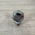Used Shure RPM181/S - Supercardioid Microphone Capsule 40112-S000186268 View 1