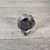 Used Shure RPM181/S - Supercardioid Microphone Capsule 40112-S000186272 View 1