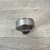 Used Shure RPM181/S - Supercardioid Microphone Capsule 40112-S000186272 View 3