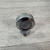 Used Shure RPM181/S - Supercardioid Microphone Capsule 40112-S000186273 View 4