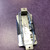 Used Seymour Duncan APH-2N Guitar Pickup 40111-S000199052 View 2