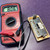 Used Gibson LEAD PRO Guitar Pickup 40111-S000199057 View 3