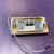 Used Gibson LEAD PRO Guitar Pickup 40111-S000199057 View 2
