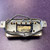 Used WOLFTONE GREY WOLF NECK PICKUP Guitar Pickup 40111-S000199067 View 6