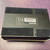 Used Sonicake LEVITATE Delay Pedal 40111-S000199068 View 2