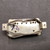Used Gibson T-TOP 1979 Guitar Pickup 40111-S000199070 View 2