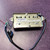 Used Dimarzio DP223FN8 36TH Guitar Pickup 40111-S000199072 View 2