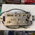 Used Gibson HUMBUCKER SHAW 7.6 Guitar Pickup 40111-S000199076 View 2