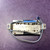 Used Gibson HUMBUCKER SHAW 8.0 Guitar Pickup 40111-S000199077 View 2