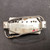 Used Gibson T-TOP 1979 7.3 Guitar Pickup 40111-S000199078 View 2