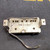 Used Gibson T-TOP 1979 7.3 Guitar Pickup 40111-S000199080 View 2