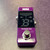 Used Korg PITCHBLACK MINI Tuner Pedal 40111-S000199081 View 1