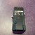 Used Korg PITCHBLACK MINI Tuner Pedal 40111-S000199081 View 2