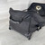 Used Protection Racket Hardware Bag - Local Pickup Only 40112-S000186277 View 4