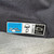 Used Protection Racket Hardware Bag - Local Pickup Only 40112-S000186277 View 3