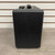 Used - Vox PATHFINDER 10 Solid State Guitar Combo  40087-S000245570 View 5