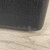 Used - Vox PATHFINDER 10 Solid State Guitar Combo  40087-S000245570 View 11