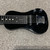 Used SX LAP STEEL 41106-S000106257 View 3