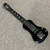 Used SX LAP STEEL 41106-S000106257 View 1