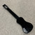 Used SX LAP STEEL 41106-S000106257 View 2