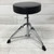 Used Dixon Drum Throne 40051-S000121306 View 1